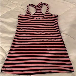 Lululemon Cool Racerback